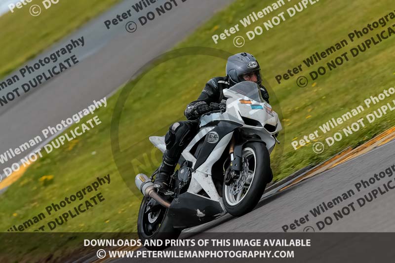 PJM Photography;anglesey no limits trackday;anglesey photographs;anglesey trackday photographs;enduro digital images;event digital images;eventdigitalimages;no limits trackdays;peter wileman photography;racing digital images;trac mon;trackday digital images;trackday photos;ty croes